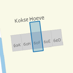 Perceel NLD03-E-2909