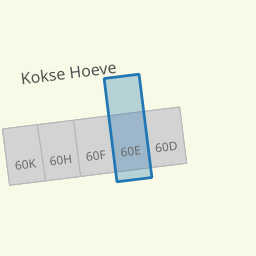 Perceel NLD03-E-2910