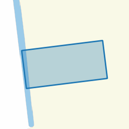 Perceel NLD03-E-2913