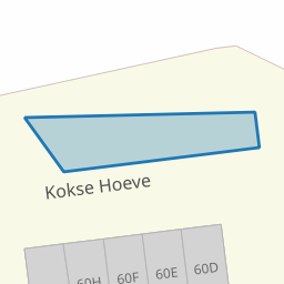 Perceel NLD03-E-2915