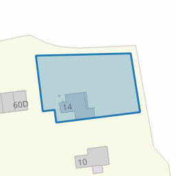 Perceel NLD03-E-2916