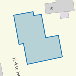 Perceel NLD03-E-2919