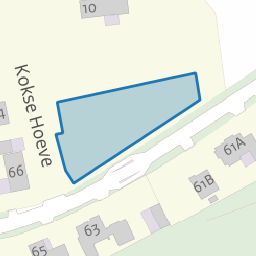 Perceel NLD03-E-2920