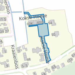 Perceel NLD03-E-2921