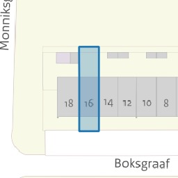 Perceel NLD03-E-2924