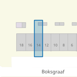 Perceel NLD03-E-2925