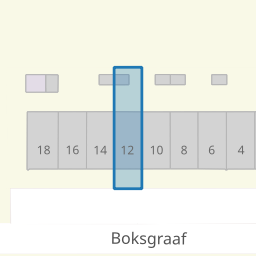 Perceel NLD03-E-2926