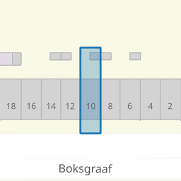 Perceel NLD03-E-2927
