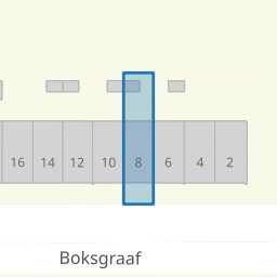 Perceel NLD03-E-2928