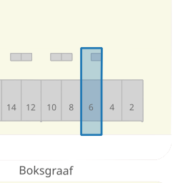 Perceel NLD03-E-2929
