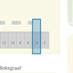 Perceel NLD03-E-2930