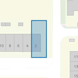 Perceel NLD03-E-2931