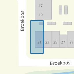 Perceel NLD03-E-2932