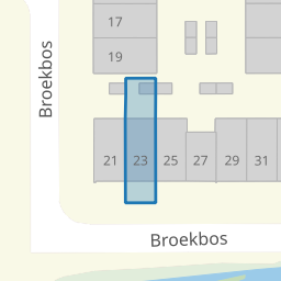 Perceel NLD03-E-2933