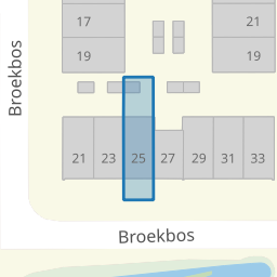 Perceel NLD03-E-2934