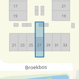 Perceel NLD03-E-2935