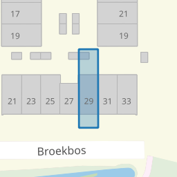 Perceel NLD03-E-2936