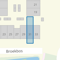 Perceel NLD03-E-2937