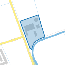 Perceel NLD03-E-2939