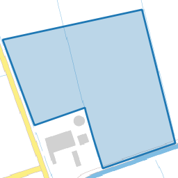 Perceel NLD03-E-2940