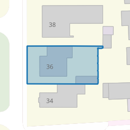 Perceel NLD03-E-2941