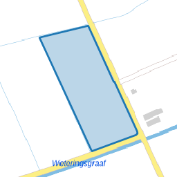 Perceel NLD03-E-2944