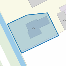 Perceel NLD03-E-2946