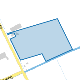 Perceel NLD03-E-2947