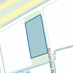 Perceel NLD03-E-2957