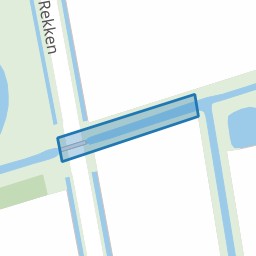 Perceel NLD03-E-2959