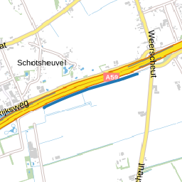 Perceel NLD03-E-2960