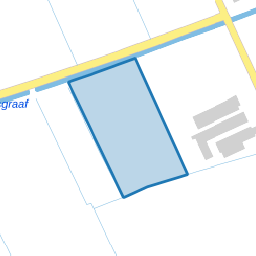 Perceel NLD03-E-2963