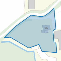 Perceel NLD03-E-2966