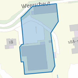 Perceel NLD03-E-2967