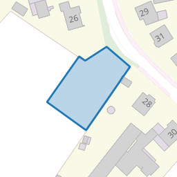 Perceel NLD03-E-2970