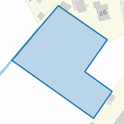 Perceel NLD03-E-2971