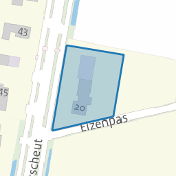 Perceel NLD03-E-2975