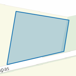 Perceel NLD03-E-2976