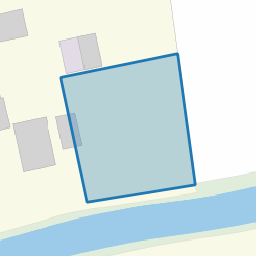 Perceel NLD03-E-2979