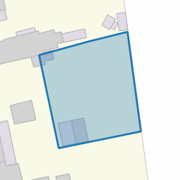 Perceel NLD03-E-2980