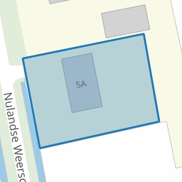 Perceel NLD03-E-2981