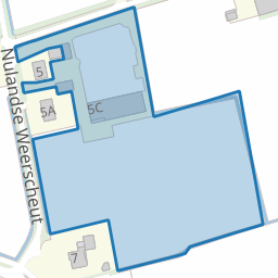 Perceel NLD03-E-2984