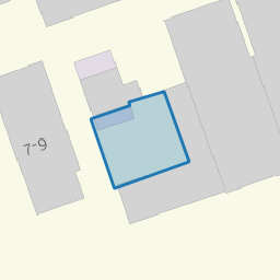 Perceel NLD03-E-2986