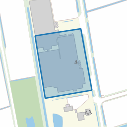 Perceel NLD03-E-2988