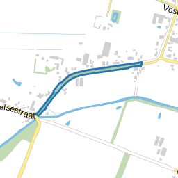 Perceel NLD03-E-2991