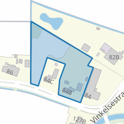 Perceel NLD03-E-2993