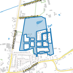 Perceel NLD03-E-2994