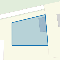 Perceel NLD03-E-2995