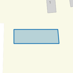 Perceel NLD03-E-2996