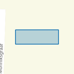 Perceel NLD03-E-2997